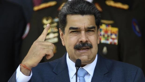 La OEA no llega a un consenso para presionar a Venezuela a publicar el resultado de las elecciones