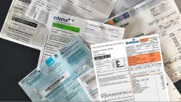 Las tarifas de luz y gas finalmente aumentarán en agosto