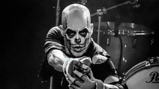 “Lo más importante es la conexión que hago con la gente a través de mi arte”