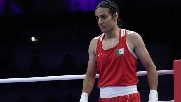 COI: "Todos los deportistas que participan en boxeo cumplen con las normas"