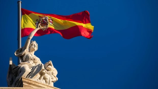 “¿España cristiana, y nunca musulmana?”