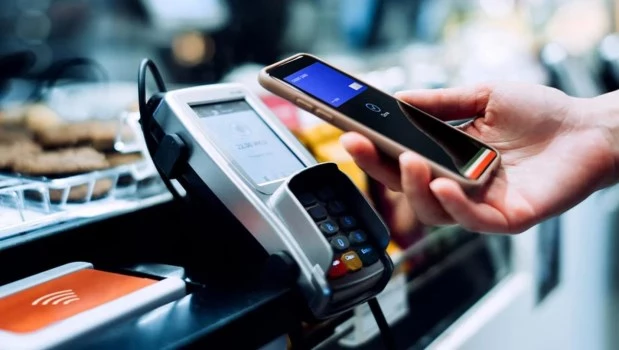 Pagos digitales y beneficio ambiental