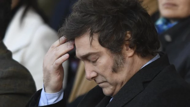 Cueste lo que cueste