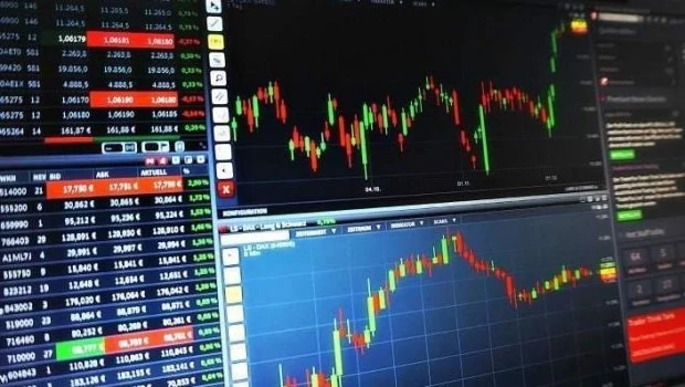 Zozobraron los mercados en julio