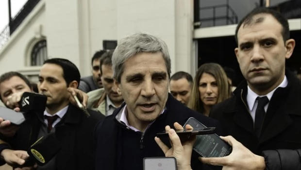 Cómo viene la inflación