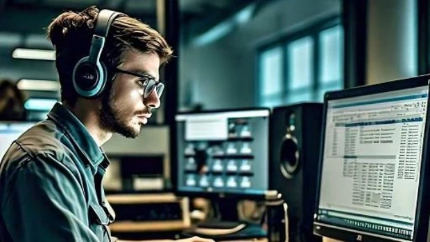 Ingenieros en la Nube para un mercado en expansión