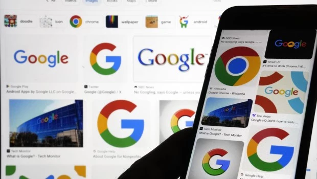 ¿Descuartizarán a Google? Muy difícil