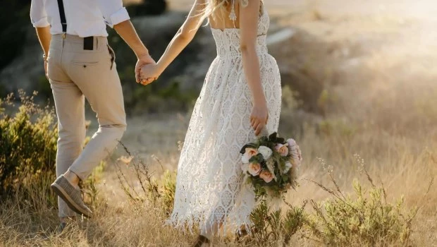 Consecuencias nocivas de la cultura anti-matrimonial