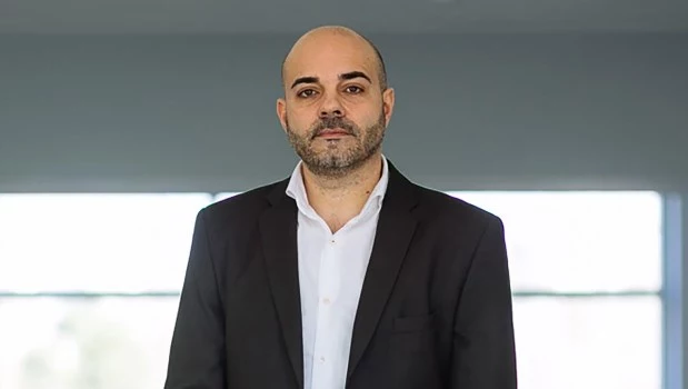 “Los emergentes tienen una ventaja: están baratos en su relación con el Nasdaq”, resalta Germán Fermo.