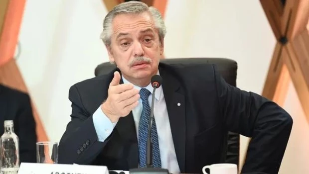 Políticos que asquean