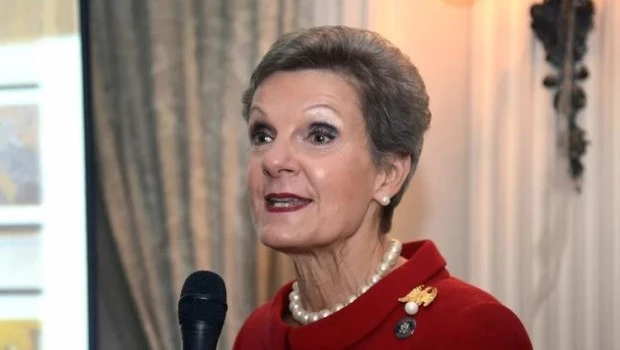 Jueza de Nueva York le ordena a la Argentina pagar US$ 142 millones a bonistas