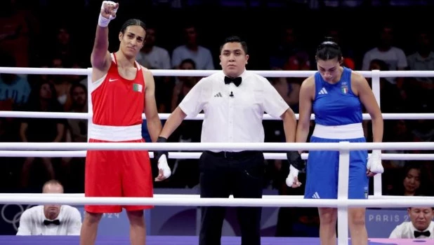 Peligra la continuidad del boxeo en los Juegos Olímpicos