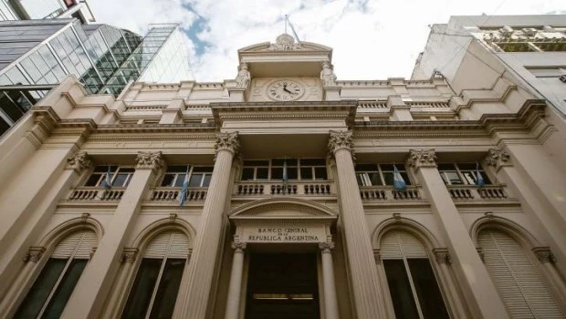 El BCRA elimina restricciones del cepo cambiario para agilizar el blanqueo