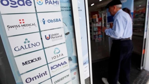 La Justicia declaró inconstitucional la desregulación de las prepagas