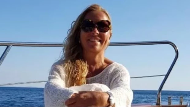 Causa Fabiola Yañez: la ex secretaria de Alberto Fernández deberá declarar el próximo jueves