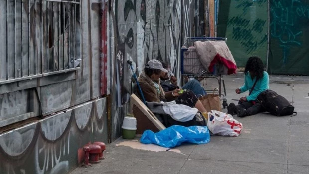 Señalan que sin los planes sociales, uno de cada cuatro argentinos habría caído en situación de indigencia