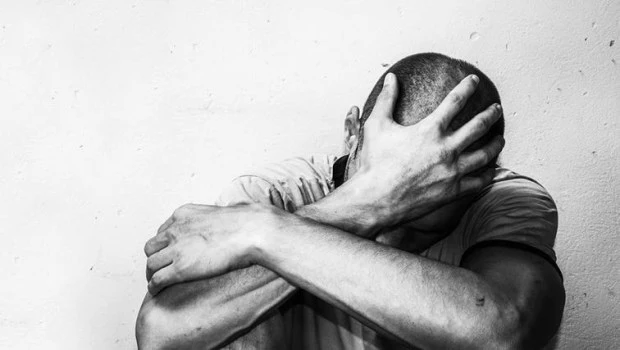 Depresión y suicidio: las señales que no hay que pasar por alto 