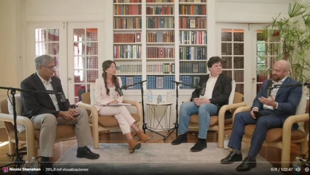 Denuncian una millonaria inversión en ‘vacunas psicológicas’