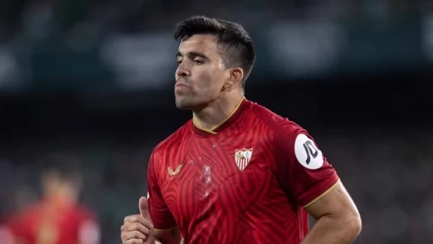 River busca a otro campeón del mundo para reforzar el plantel