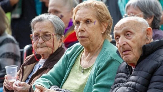 Inequidad previsional: los jubilados que se incorporen en septiembre cobrarán más que los actuales