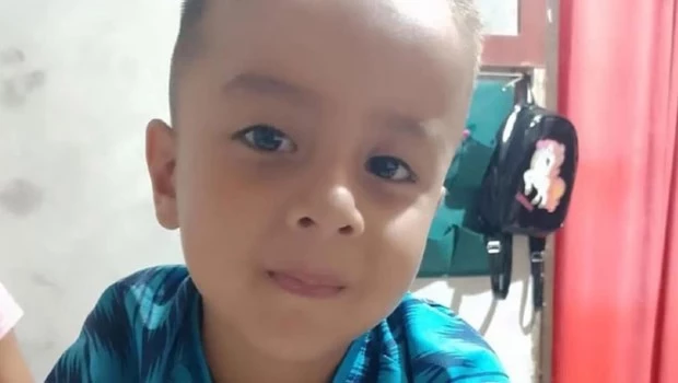 Caso Loan: una testigo pidió protección para declarar