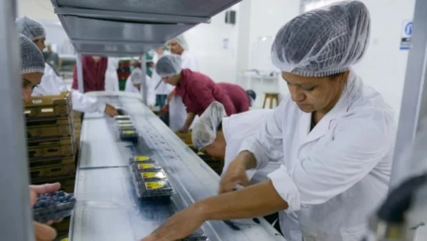 Uruguay debate la reducción de la jornada laboral