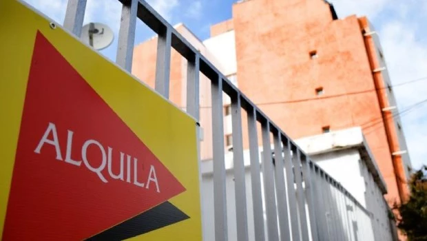 Se necesitan más de tres sueldos mínimos para alquilar en Buenos Aires