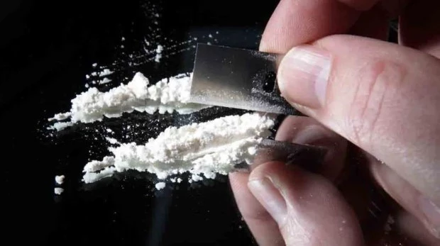 Drogas: la palabra vs. la química
