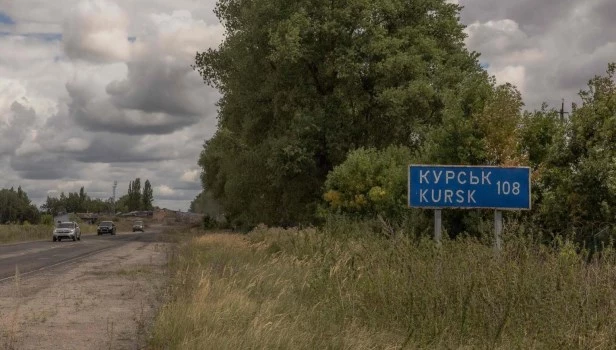 Conservar los territorios conquistados en la región de Kursk será extremadamente difícil. Existe el riesgo de que el frente ucraniano se extienda demasiado.