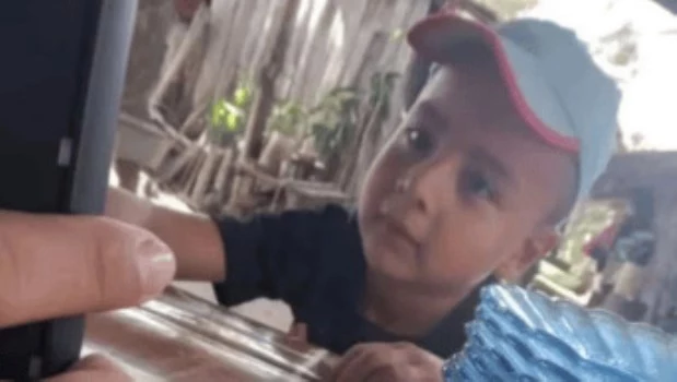 Caso Loan: revelaron cuánta plata recibió uno de los hermanos