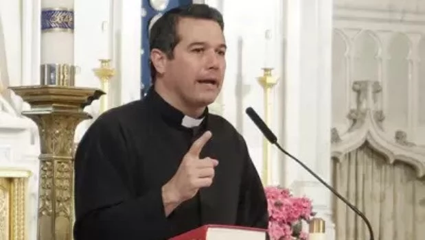 Curioso proceder de la CEA