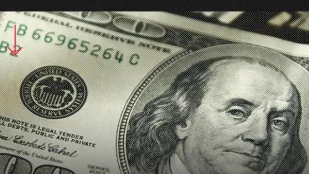 Un supermercado mayorista aceptará dólares viejos o en mal estado "al mejor precio"