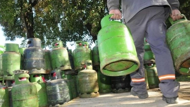 El Gobierno desreguló el mercado del gas y los precios de las garrafas podrán fijarse sin un tope máximo