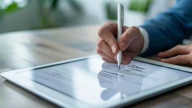 El Gobierno oficializó los cambios en el registro de firmas digitales