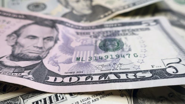 El dólar blue sube por el aumento de la demanda