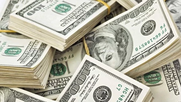 Con más demanda, el dólar blue y el MEP subieron 