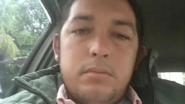 Caso Loan: Benítez pidió ampliar su indagatoria 