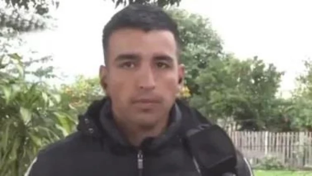 "Me pasaron unos pesitos a mí", contó uno de los hermanos de Loan habló sobre las transacciones millonarias