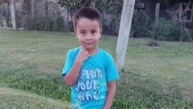 Caso Loan: desestimaron la apelación y el gobierno de Corrientes será querellante