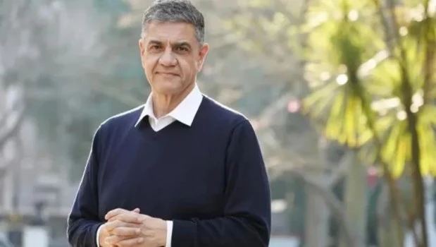 Coparticipación porteña: Caputo no fue a la reunión con Macri y los funcionarios de Economía no pudieron sellar un acuerdo