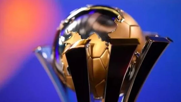 Pese a la derrota en Belo Horizonte, el Xeneize clasificó al Mundial de Cbubes