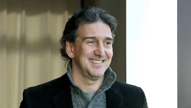 Julio Bocca será el nuevo director del Teatro Colón en reemplazo de Telerman