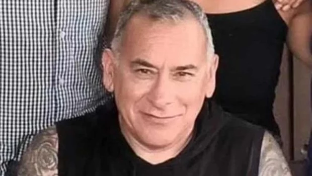 Encontraron muerto a un empresario que estaba desaparecido en Santa Cruz