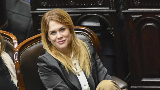 Lemoine volvió a cargar contra Villarruel y le pidió que mate "su ego"