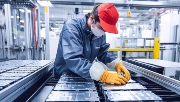 Advierten que el escenario contractivo en consumo y producción persiste en las pymes