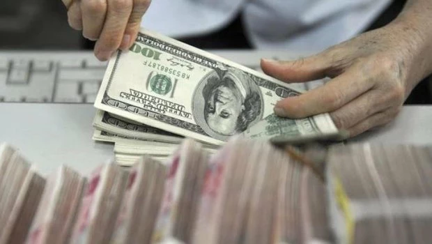 Calculan que el blanqueo de capitales podría alcanzar un máximo de U$S 30.000 millones