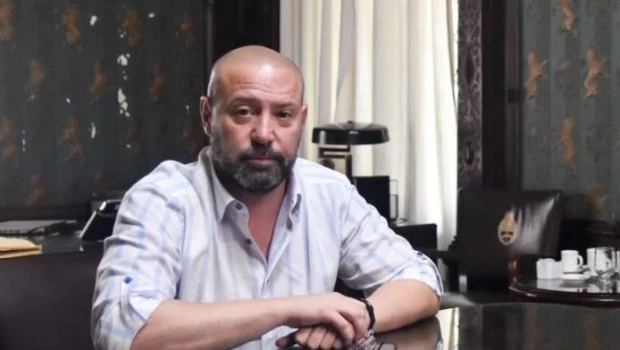 Comenzaron las auditorías de las Pensiones No Contributivas por Invalidez Laboral