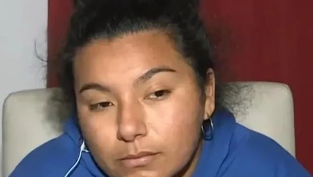 La prima de Loan Peña dio a conocer una nueva hipótesis sobre el caso