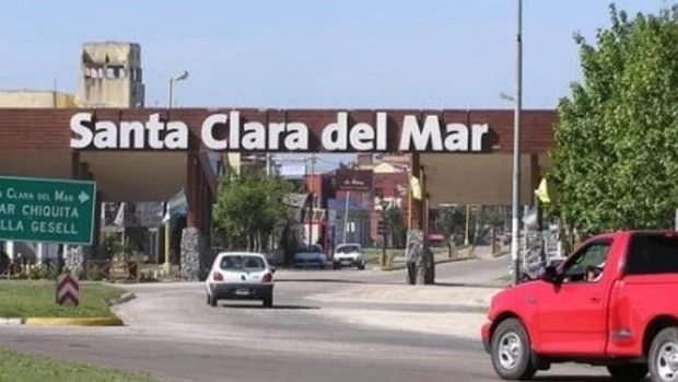 Un hombre se suicidó en Santa Clara del Mar tras ser arrestado por el abuso de su hija