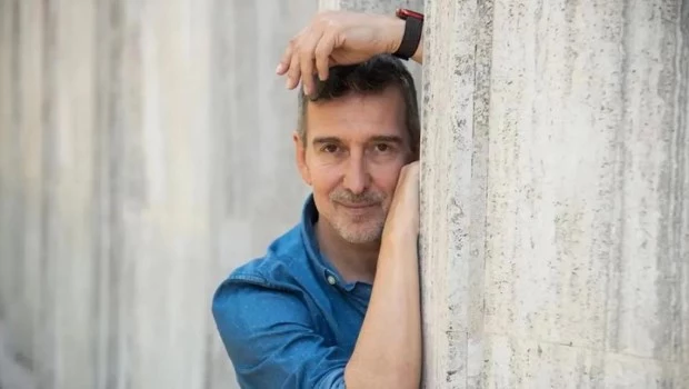 Expectativa por Bocca en el Colón